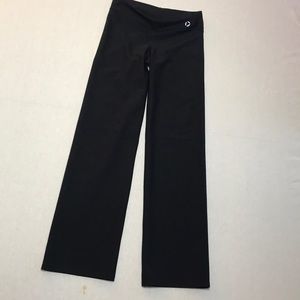 Marena sport Compression Yoga pants